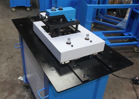 multifunction machine metal fabrication|sheet metal machinery suppliers.